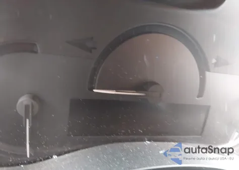 2016 Cadillac Ats Luxury Collection z USA, uszkodzony, nr VIN 1G6AB5RX1G0130121